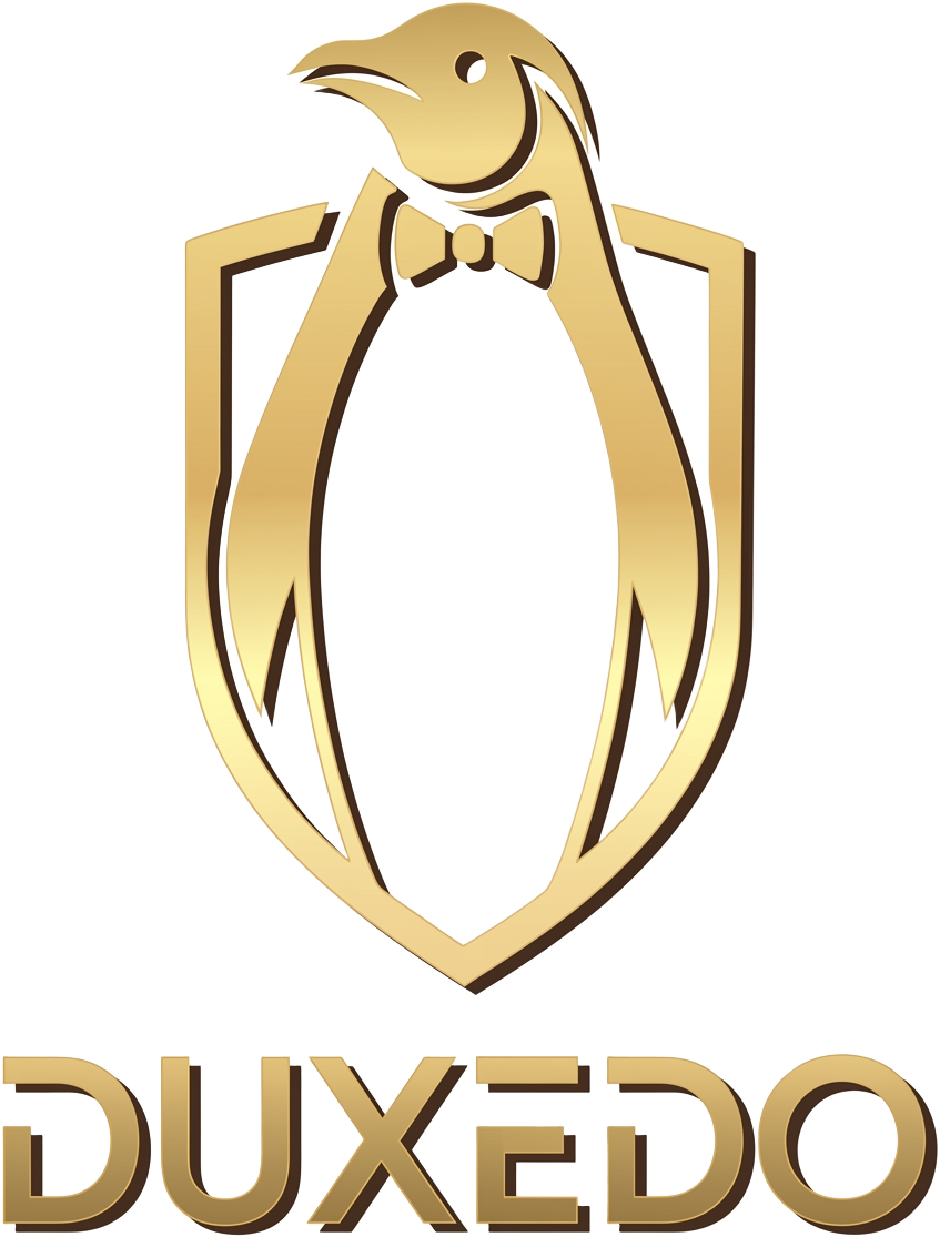 DUXEDO